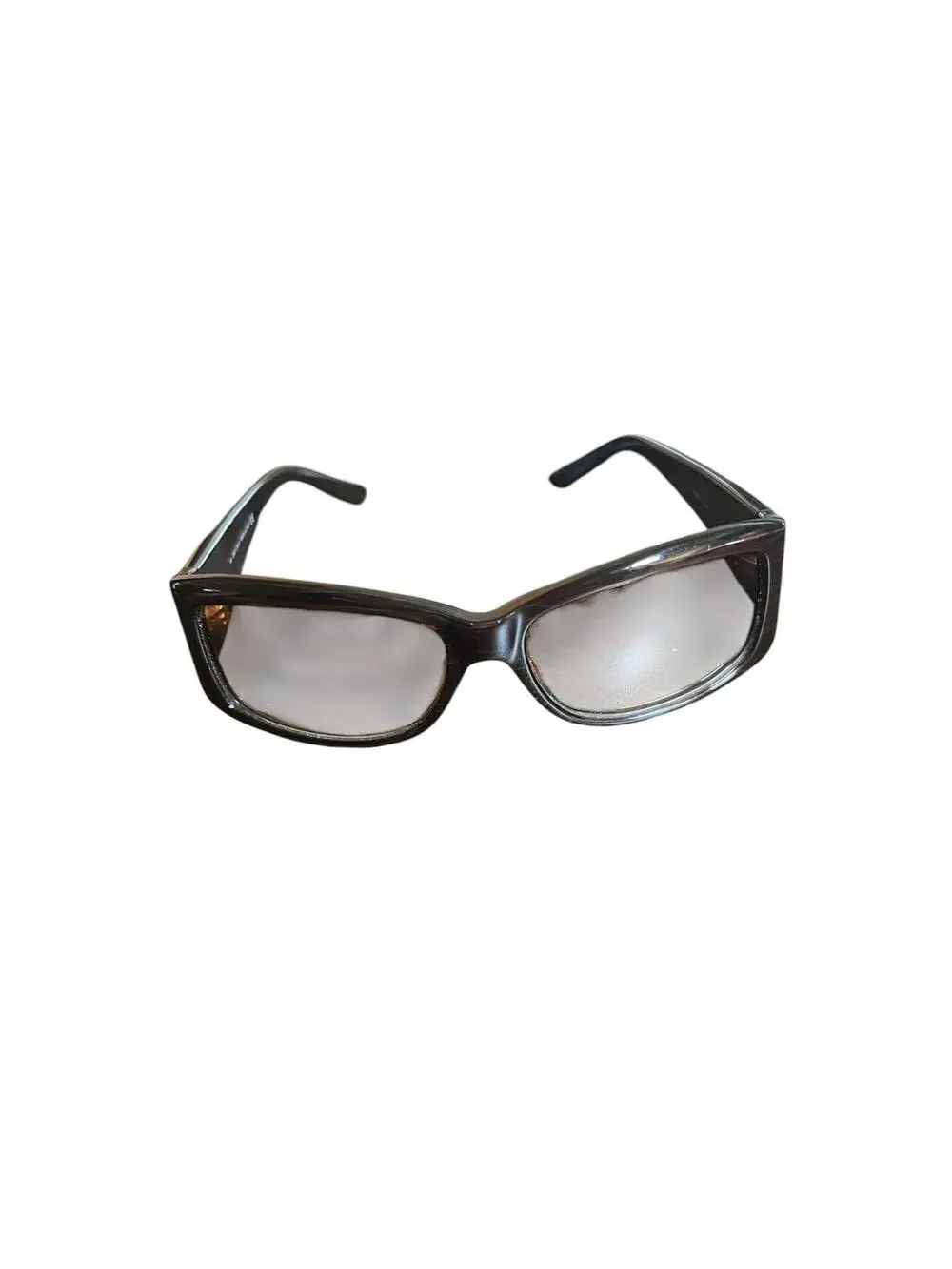 Jimmy Choo Y2K Mary/S 130 Italian full plastic frame 0NLU CE luxe sunglasses